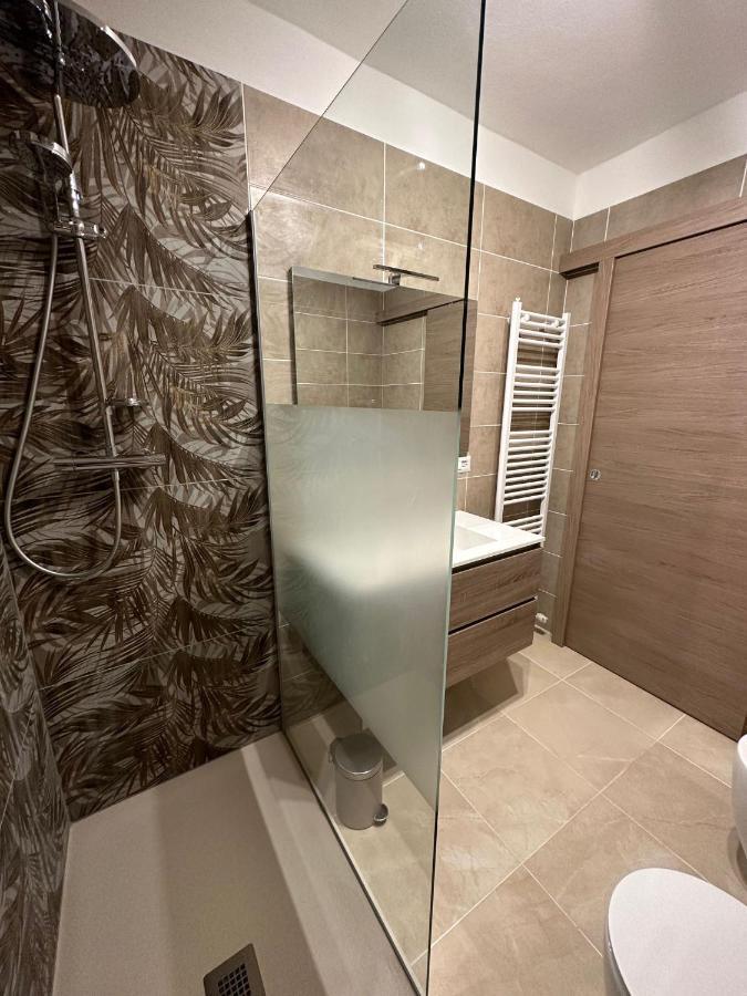 Desenzanino Apartment Twelve 데센자노델가르다 외부 사진