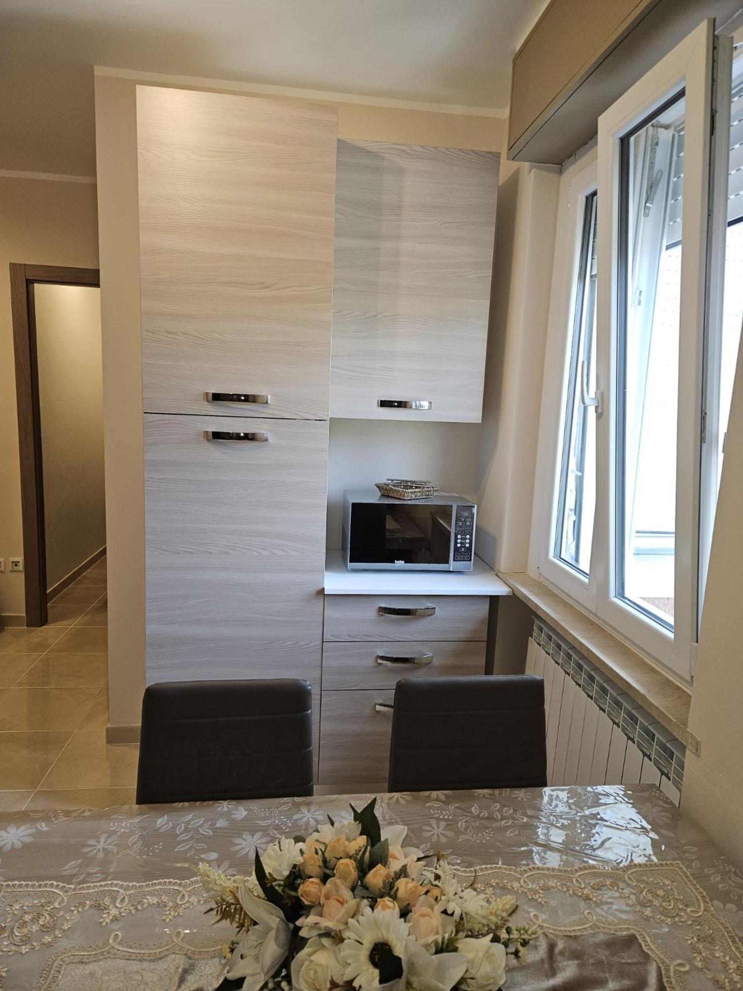 Desenzanino Apartment Twelve 데센자노델가르다 외부 사진